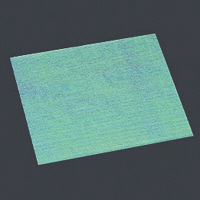 マイン　虹の紙　エンボス　M30-406　1袋（200枚入）　QNG06406　TKG　（取寄品）