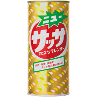 サッサクレンザー　400g　052030　1セット（5個）　カネヨ石鹸