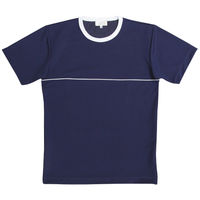 専用です　シャツまとめ売り お土産 JAPAN 侍魂 Tシャツ TOKYO 日本 東京 外国人 人気