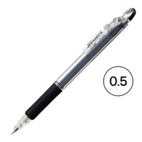 使用不可ジムメカ　黒　1箱（10本入）