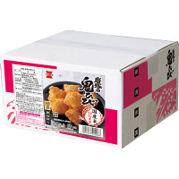 岩塚製菓　箱　岩塚の鬼ひび60個