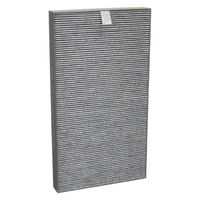 シャープ（Sharp） 交換用集じん・脱臭一体型フィルター FZ-D40SF 1枚