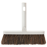 無印良品 掃除用品システム・ほうき 15259694 良品計画