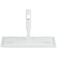 掃除用品システム・フローリングモップ　15259632　無印良品