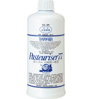 ドーバー パストリーゼ77 500ml スプレーヘッドなし