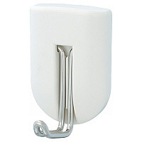 ニトムズ　ハイパワーマグネットフック　ワイド　H3060