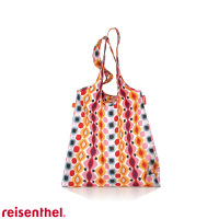 【アウトレット】ライゼンタール　ミニマキシショッパーL　レトロ