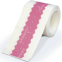 エアウォールNo.50　（50mmｘ5m）　MA-E5050NT　共和