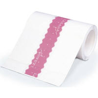 エアウォールNo.100　（100mmｘ5m）　MA-E5100NT　共和