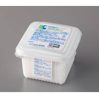 スズラン 酒精綿G 13205087 1箱（200枚入） オリジナル