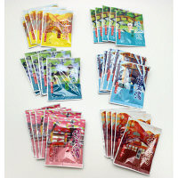 【アウトレット】薬用入浴剤　活気湯　1箱（30包入：6種類×5包）