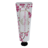 【アウトレット】トモ物産 ハンドクリーム 50g さくらの香り 1個