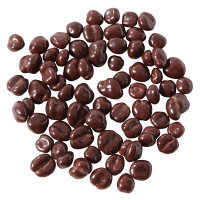 使用不可【※税率要確認】無印良品 無選別 麦チョコレート 15082711 良品計画