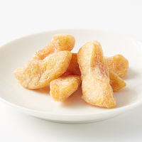 無印良品 りんご ５５ｇ 82147087 良品計画