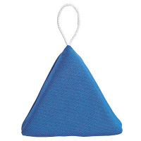 【アウトレット】ミクロス　水拭き洗面化粧台用クリーナー　1個