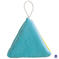 【アウトレット】ミクロス　から拭き大画面用クリーナー　1個