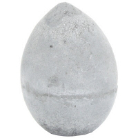 soil　（ソイル）　ドライングエッグ　アッシュコンセプト　KONCENT（コンセント）