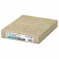 富士フイルムビジネスイノベーション　FR（環境バランス用紙）　GAAA4636　A4　1冊（500枚入）