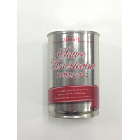 ハインツ　アメリカンソース　アメリカンソース　290g　21291