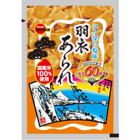 ブルボン　羽衣あられ　47g　28736-04