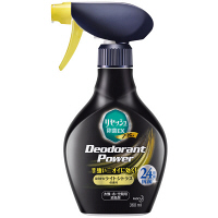 花王　リセッシュ除菌EX　デオドラントパワーシトラス　本体/360ml