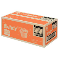 【アウトレット】【ドリップコーヒー】味の素AGF ブレンディ ドリップパック 3種アソート 1箱（48袋入）