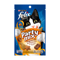 フィリックス　パーティーミックス　オリジナルミックス60g　1袋