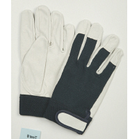 南村製作所　ピッグクレスト甲メリマジック　L　800T-L　1袋（1双入）