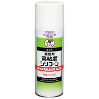 離型剤・高粘度シリコーン　00122　1本　イチネンケミカルズ（旧タイホーコーザイ）