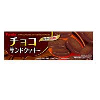 チョコサンドクッキー 1箱 フルタ