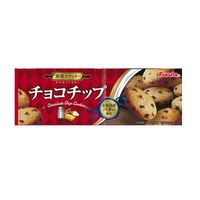 フルタ チョコチップクッキー 1個