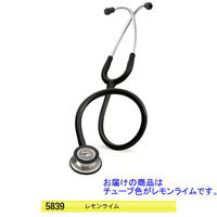 スリーエム ジャパン(3M) 聴診器 通販 - アスクル