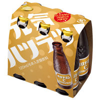 オロナミンC　ロイヤルポリス 6本　大塚製薬　栄養ドリンク