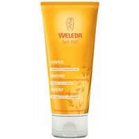 WELEDA（ヴェレダ） オーガニック ヘアコンディショナー 200mL