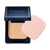 インテグレートグレイシィ　モイストパクト　オークル10　SPF22・PA++　11g　資生堂