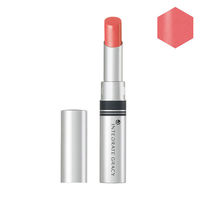 インテグレートグレイシィ クリーミーシャインルージュ （口紅） レッド4 資生堂