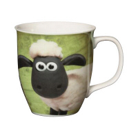 【アウトレット】NICI　STS　マグカップ　クリップボード　1個