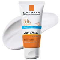 ラ ロッシュ ポゼ 【敏感肌用*日やけ止めクリーム】アンテリオス XL SPF50+/PA++++ 50mlL