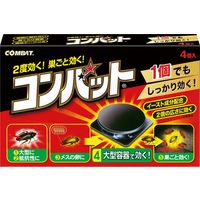 【アウトレット】金鳥 コンバットN 4P