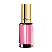 ロレアル パリ カラーリッシュ ル ヴェルニ 204 ボルドーローズ 5mL