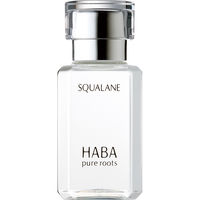 HABA（ハーバー） 高品位スクワラン（美容オイル） 30ml　ハーバー研究所