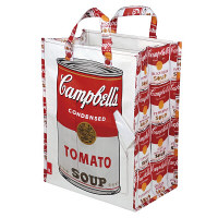 ルートート ROOTOTE ゴミバコ ダストボックス AWルー・ガービッジ 30L バラエティ 449201