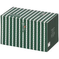 伊右衛門　抹茶入り緑茶インスタントスティック（120本入）