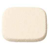 ORBIS（オルビス） タイムレスフィットファンデーションUV 専用パフ1枚