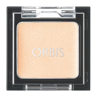 ORBIS（オルビス） マルチクリームアイカラー