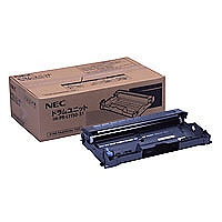 NEC　ドラムユニット　PR-L1150-31　（直送品）