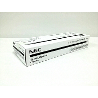 NEC レーザートナーカートリッジ PR-L5900C