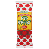 テーブルランド　トマトケチャップ 225g