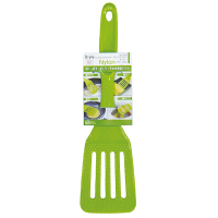 ベストコ　オールナイロンターナー　フライ返し