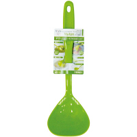 ベストコ　オールナイロンお玉